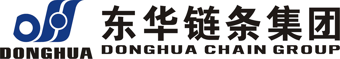 雷速网页版_雷速leisu（中国）
