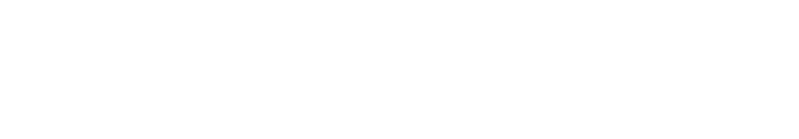 雷速网页版_雷速leisu（中国）
