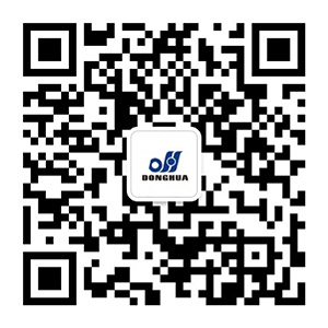 雷速网页版_雷速leisu（中国）二维码